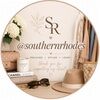 southernrhodes